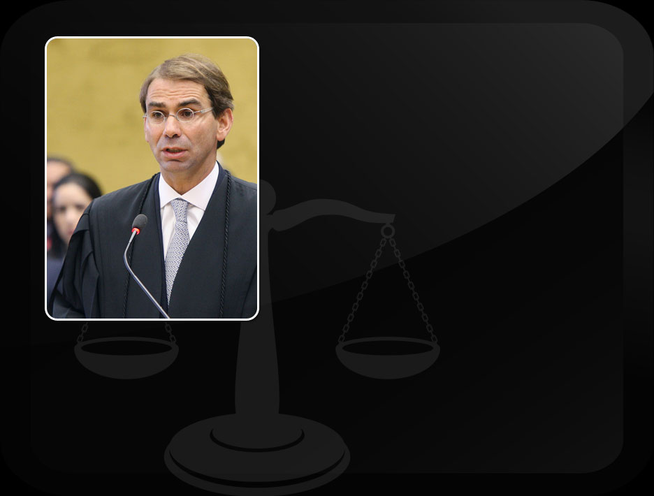 Nelson Jr/STF/Divulgação