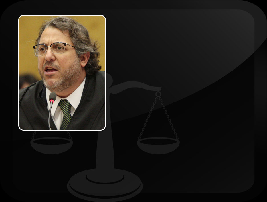 Carlos Humberto/STF/Divulgação