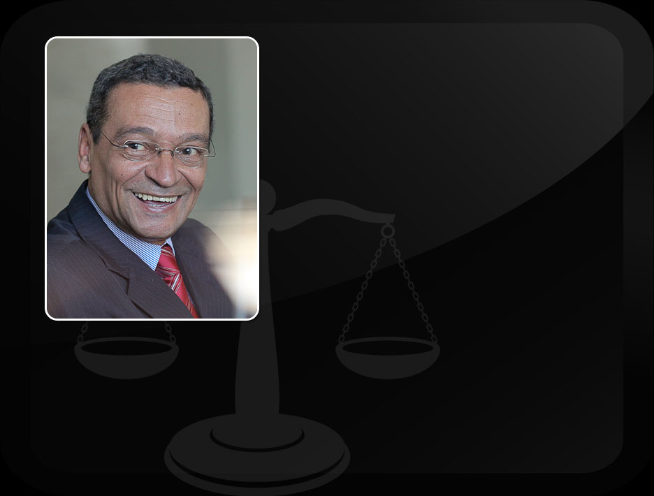 Fábio Pozzebom/AgBr