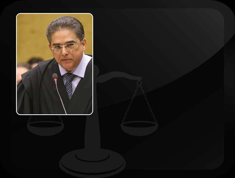 Nelson Jr/STF/Divulgação