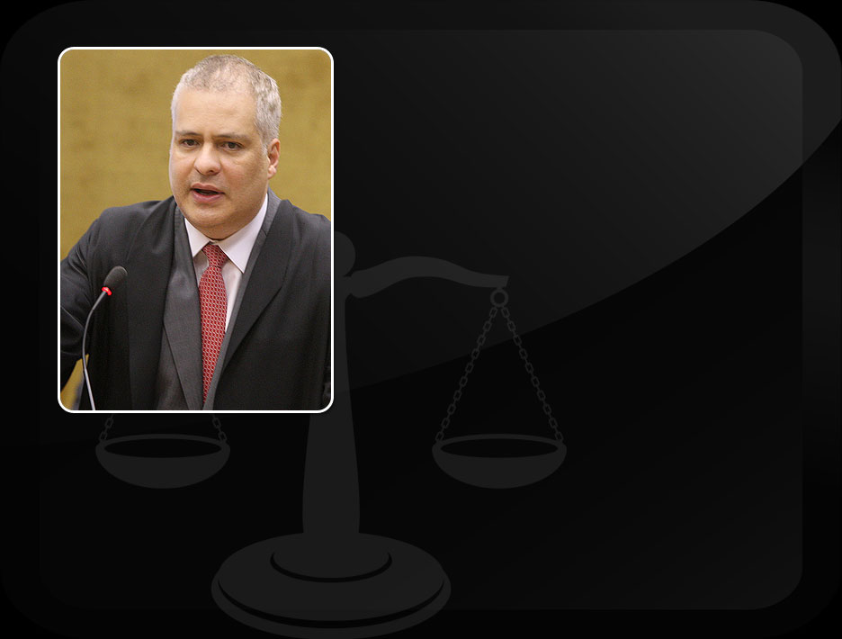 Nelson Jr/STF/Divulgação