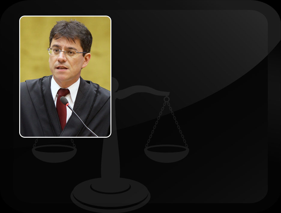 NelsonJr/STF/Divulgação