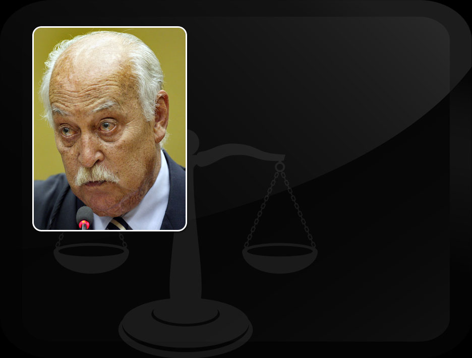 Fellipe Sampaio/STF/Divulgação