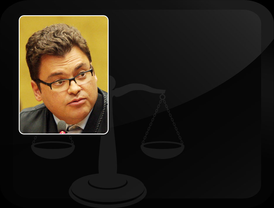 Carlos Humberto/STF/Divulgação