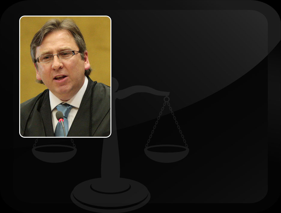 Carlos Humberto/STF/Divulgação