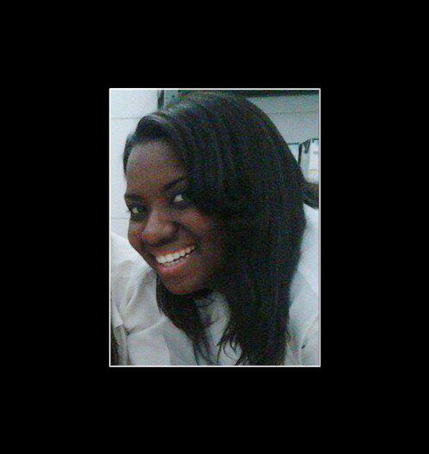 Reprodução/Futura Press