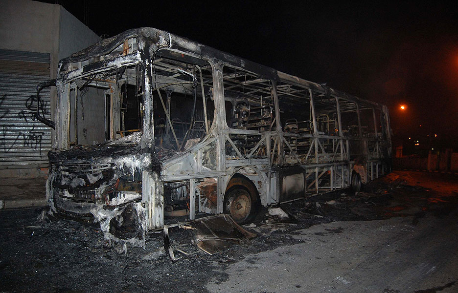 Hélio Torchi/Futura Press