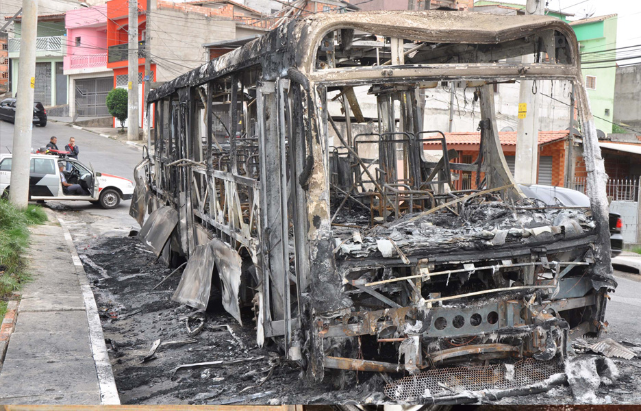 Peter Leone/Futura Press