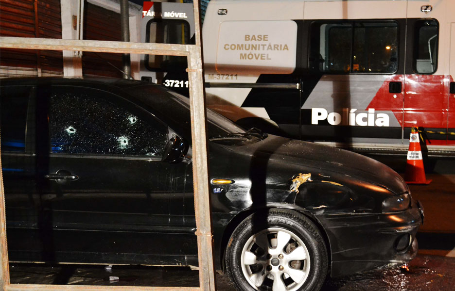 Edu Silva / Future Press 