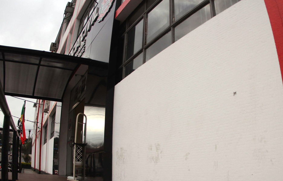 Leandro Martins/Futura Press