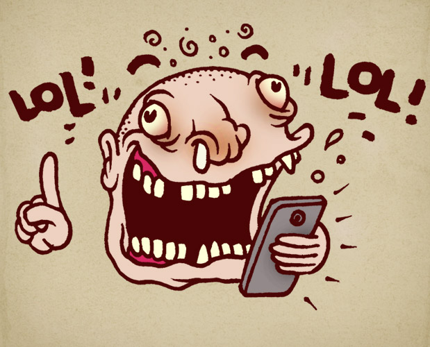 Arte Terra/Diego Medina