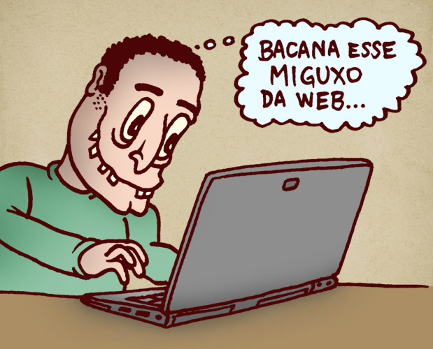 Arte Terra/Diego Medina