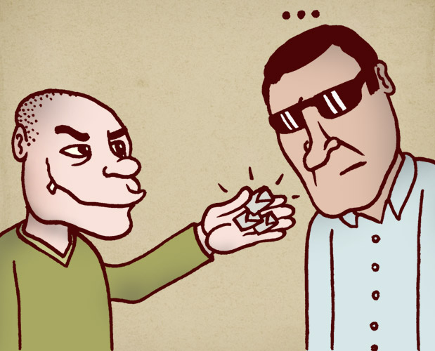 Arte Terra/Diego Medina