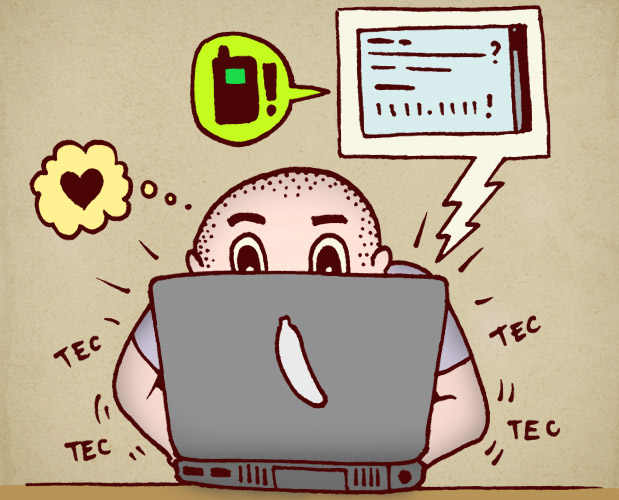 Arte Terra/Diego Medina