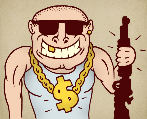 Arte Terra/Diego Medina