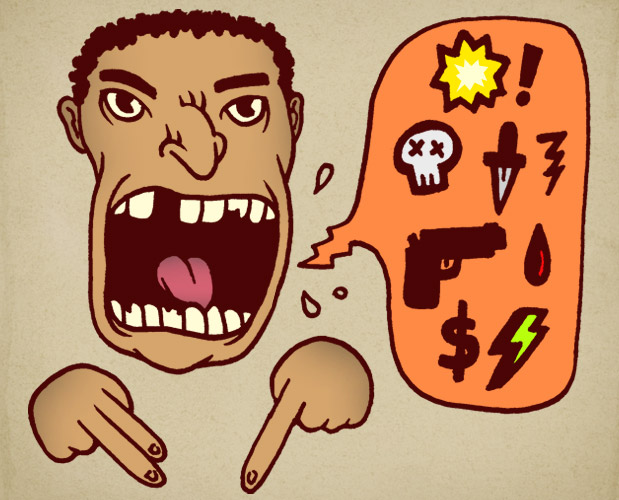 Arte Terra/Diego Medina