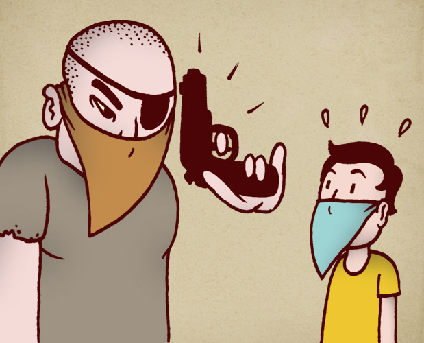 Arte Terra/Diego Medina