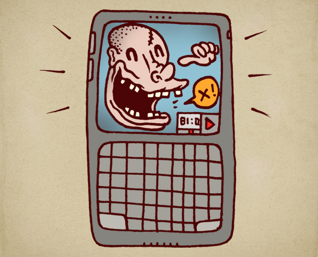 Arte Terra/Diego Medina