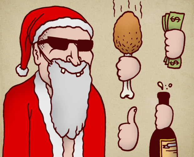 Arte Terra/Diego Medina