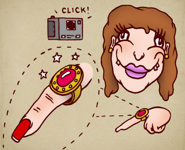 Arte Terra/Diego Medina