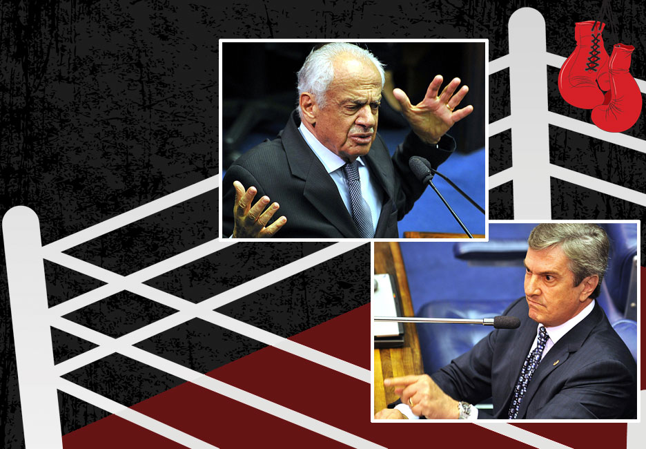 Valter Campanato/Agência Brasil