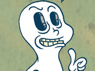 Os nomes inusitados das operações policiais