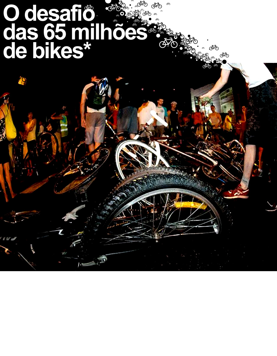 Ramiro Furquim/Agência Freelancer/Especial para Terra