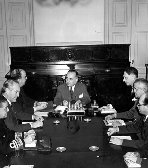 CPDOC-FGV/Divulgação