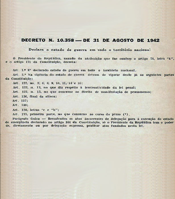 CPDOC-FGV/Divulgação