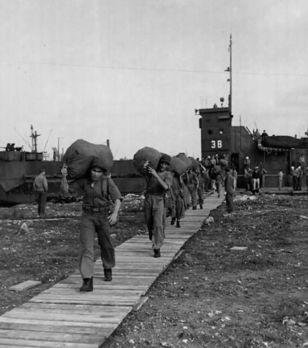 CPDOC-FGV/Divulgação