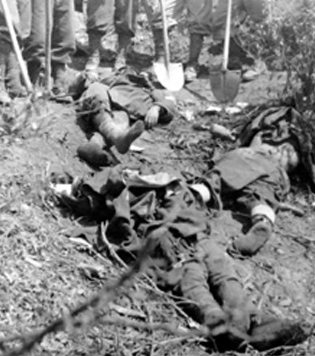 CPDOC-FGV/Divulgação