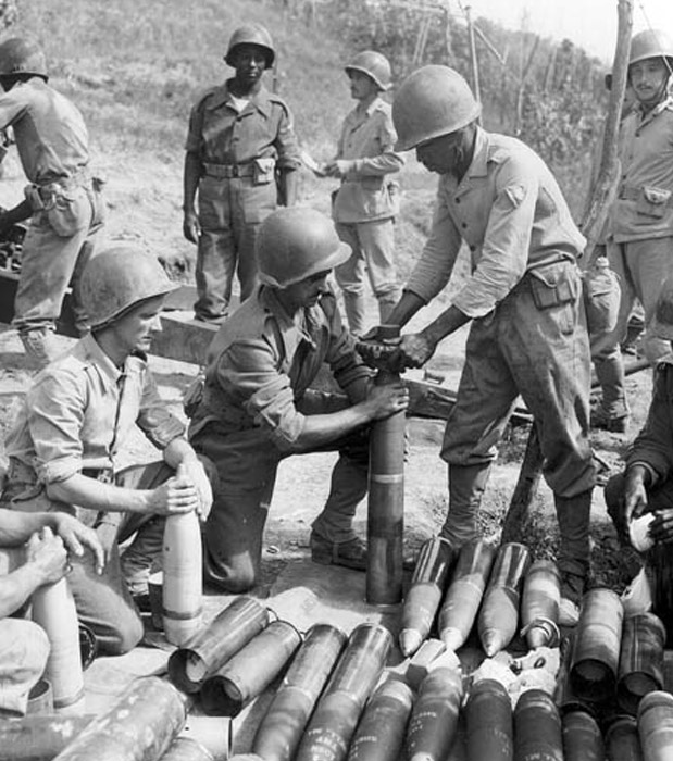 CPDOC-FGV/Divulgação