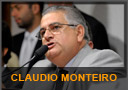 Geraldo Magela/Agência Senado