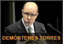 Fábio Pozzebom/Agência Brasil