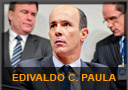 Geraldo Magela/Agência Senado