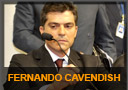 José Cruz/Agência Brasil