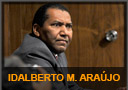 Antonio Cruz/Agência Brasil 
