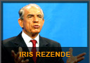 Rose Brasil/Agência Brasil