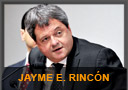 Geraldo Magela/Agência Senado
