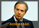 José Cruz/Agência Brasil