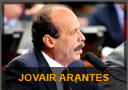Alexandra Martins/Agência Câmara