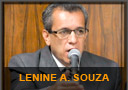 José Cruz/Agência Brasil