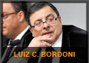 Geraldo Magela/Agência Senado