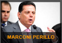 Wilson Dias/Agência Brasil