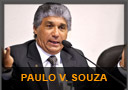 José Cruz/Agência Brasil