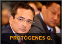 José Cruz/Agência Brasil