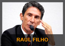 Wilson Dias/Agência Brasil