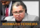 Geraldo Magela/Agência Senado