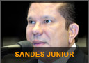 Saulo Cruz/Agência Câmara 