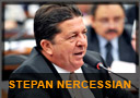 Leonardo Prado/Agência Câmara